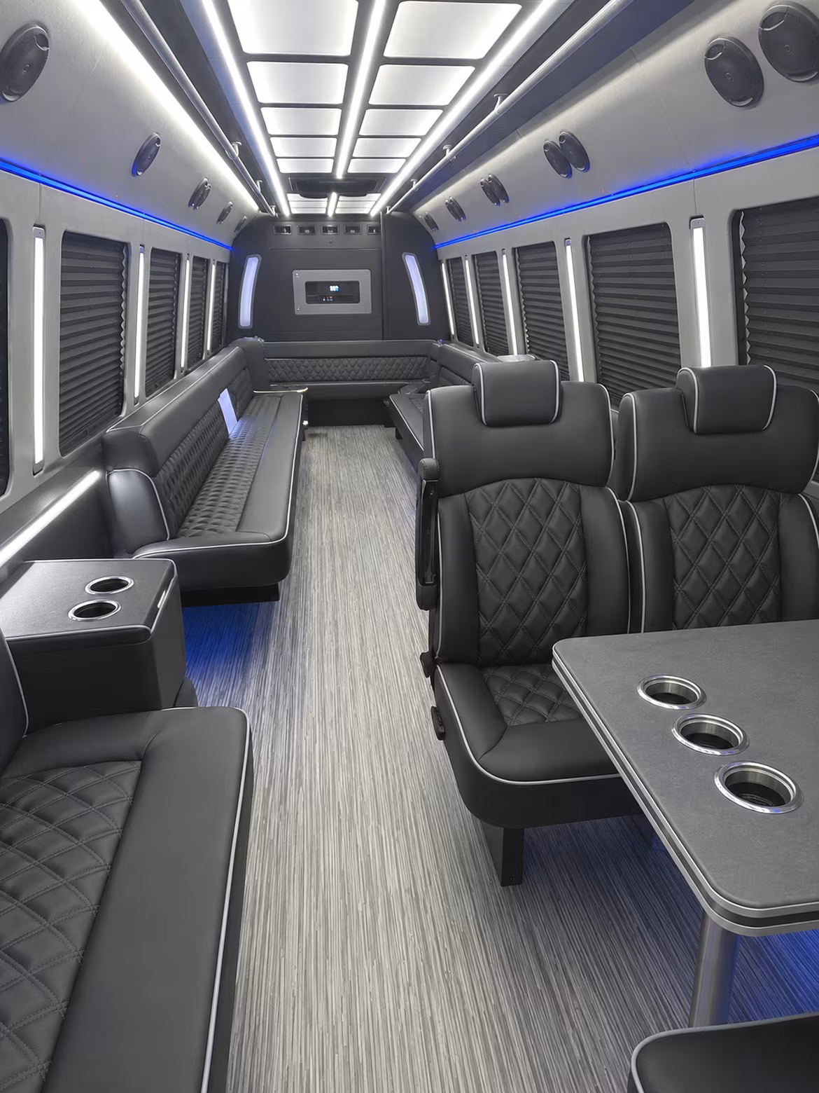 blog rent a bus to sterlingfest hero