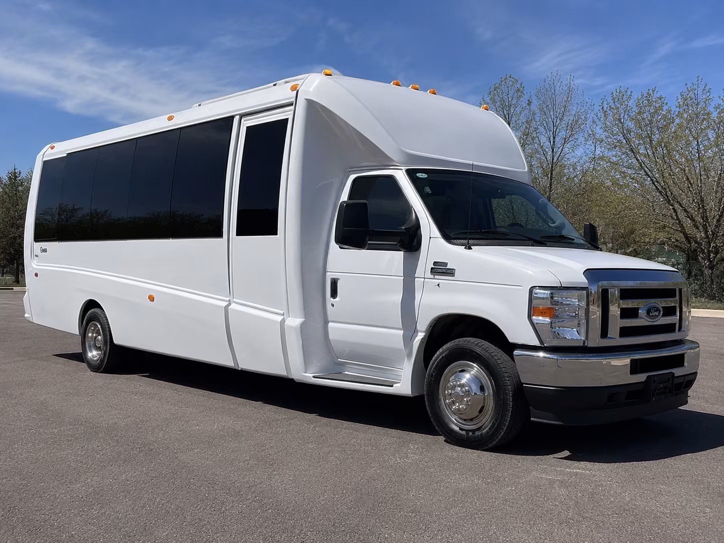 bachelor party bus rentals for a night out in detroit s entertainment districts