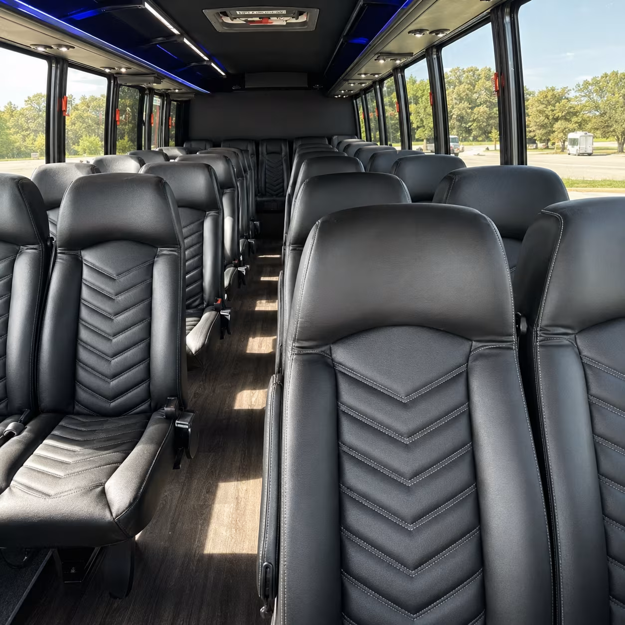 book the perfect ride for your next airport transfer 4