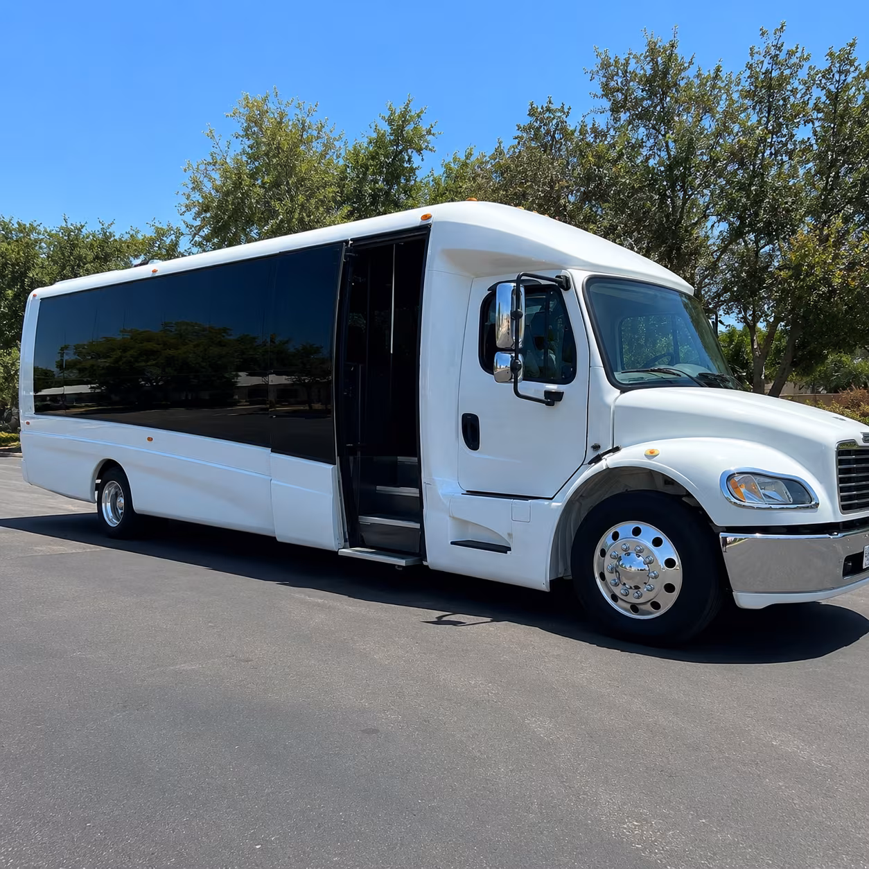 book the perfect ride for your next airport transfer 5