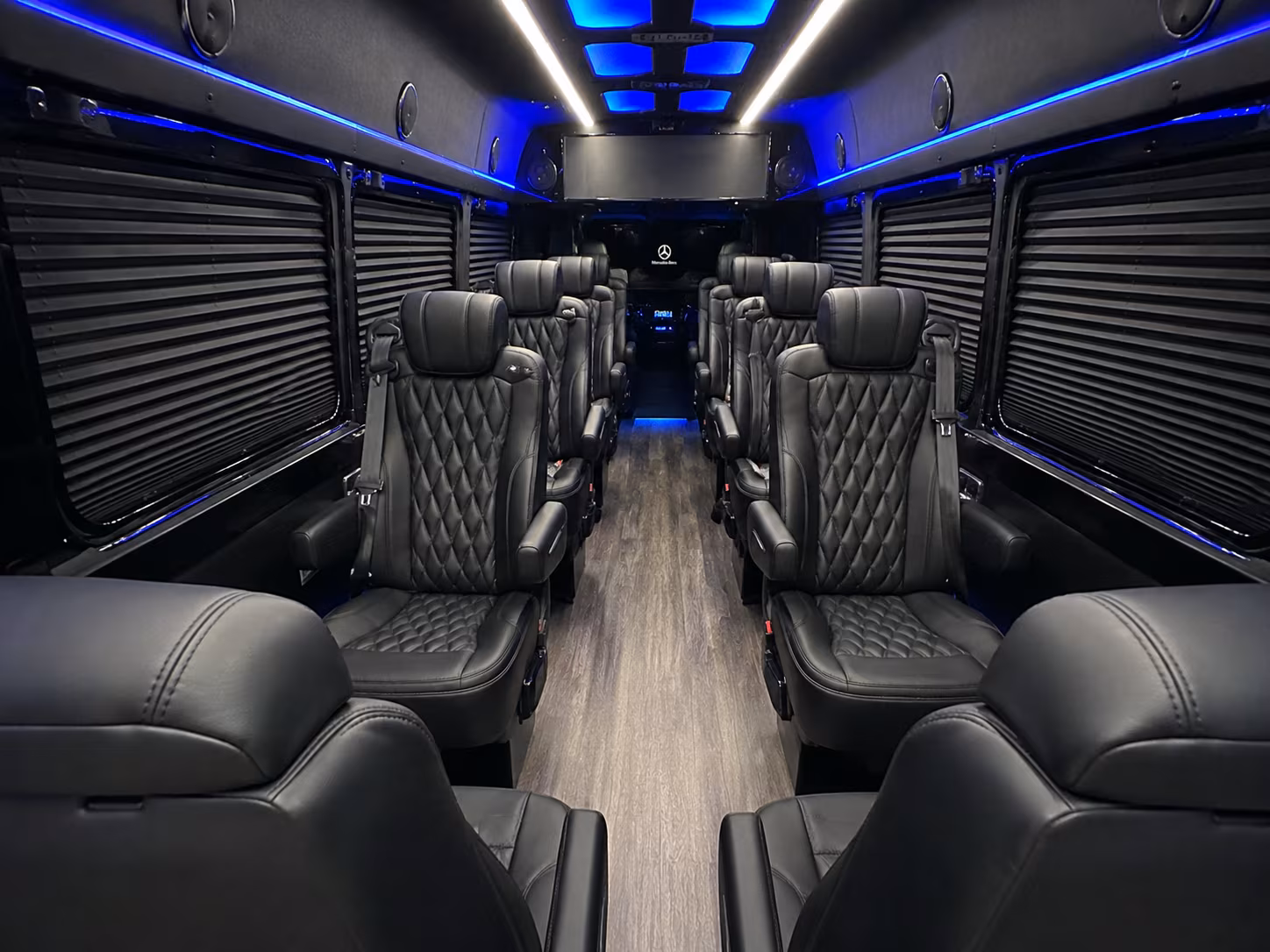 book the perfect ride for your next bachelor or bachelorette party 1