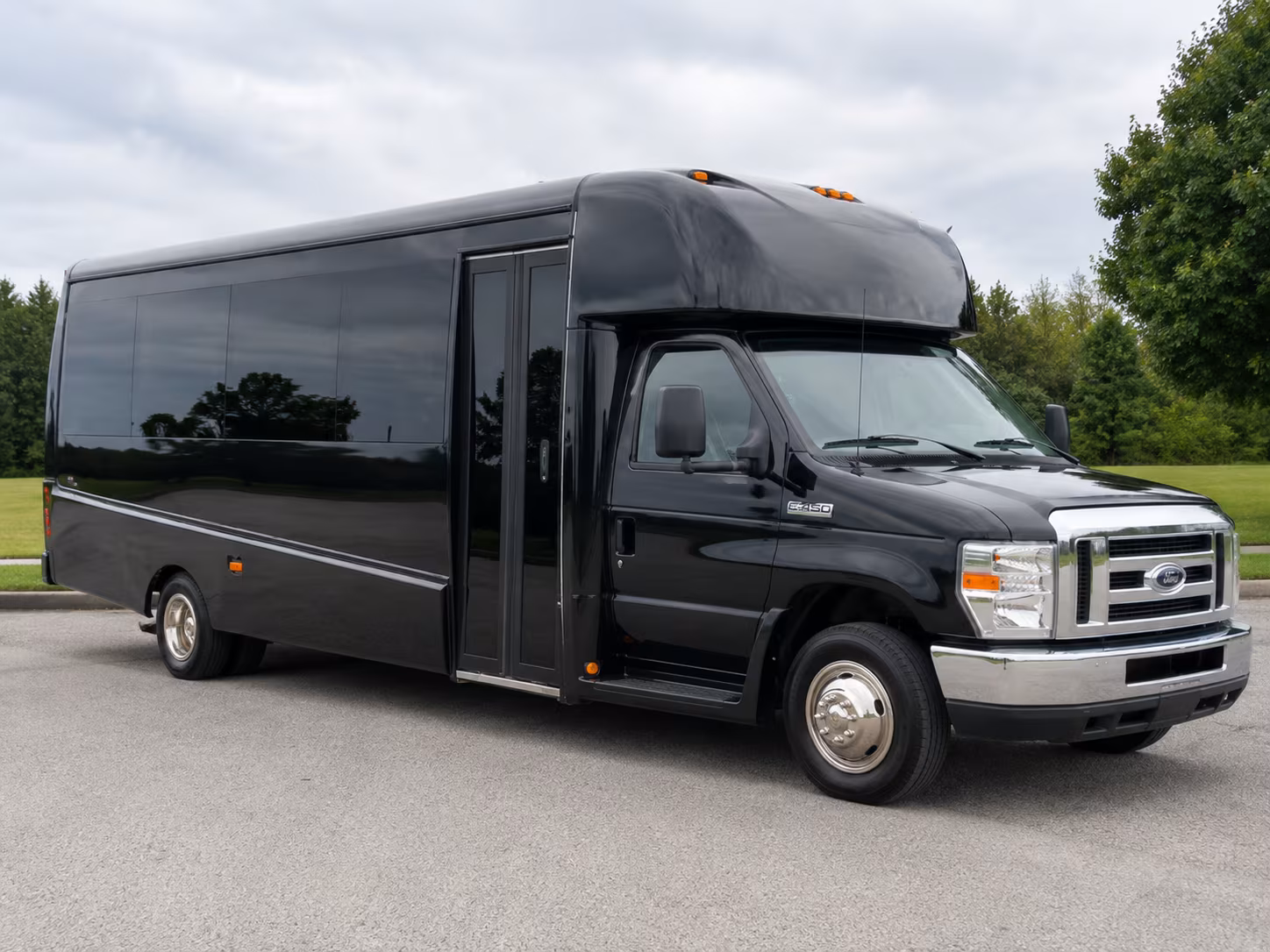 book the perfect ride for your next bachelor or bachelorette party 2