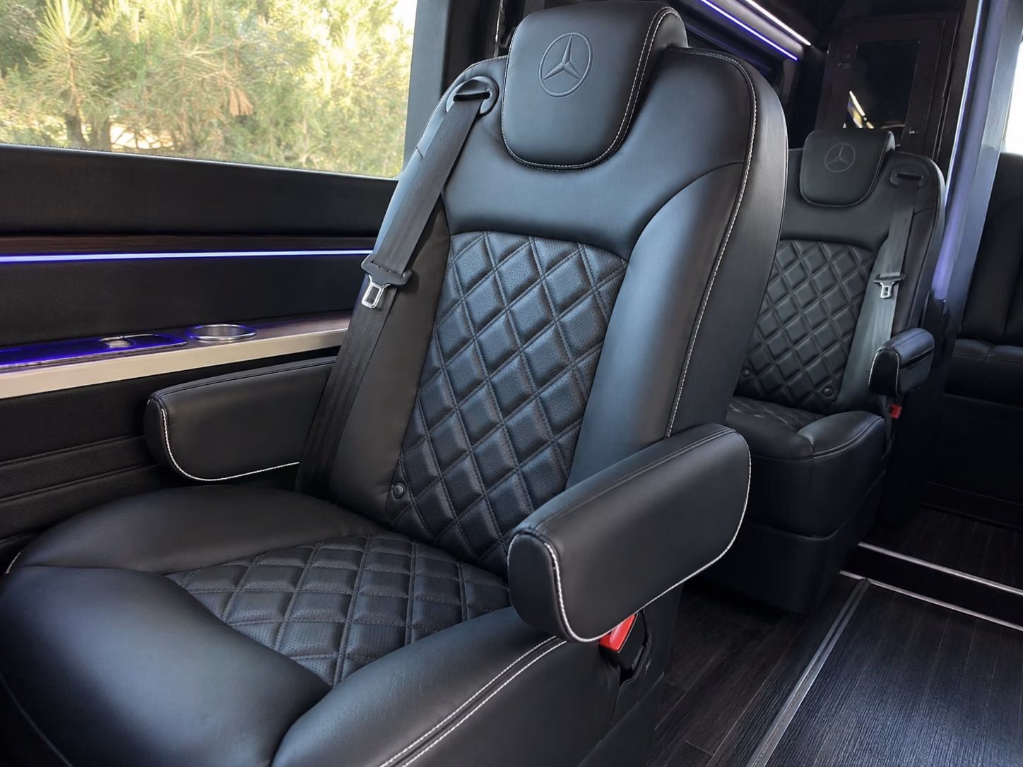 book the perfect ride for your next bachelor or bachelorette party 3