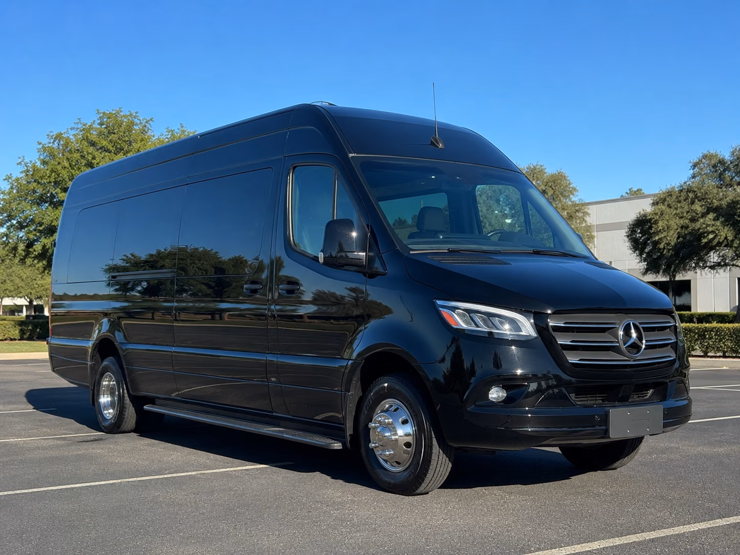 book the perfect ride for your next bachelor or bachelorette party 5