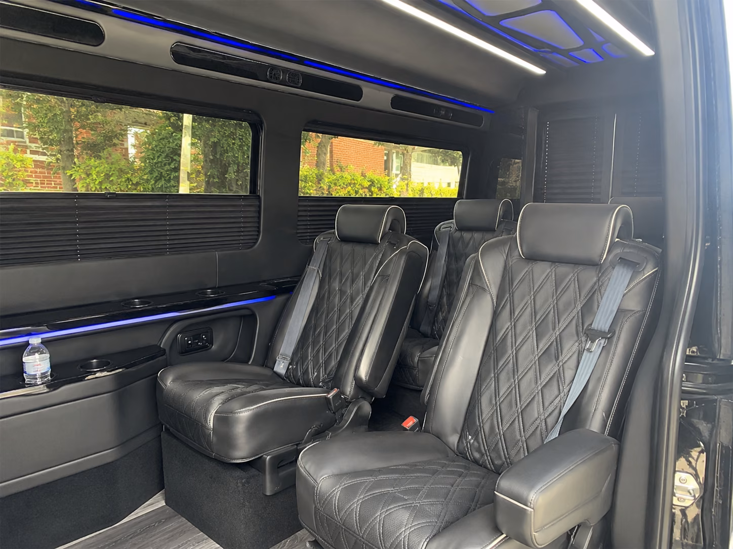 book the perfect ride for your next birthday 1