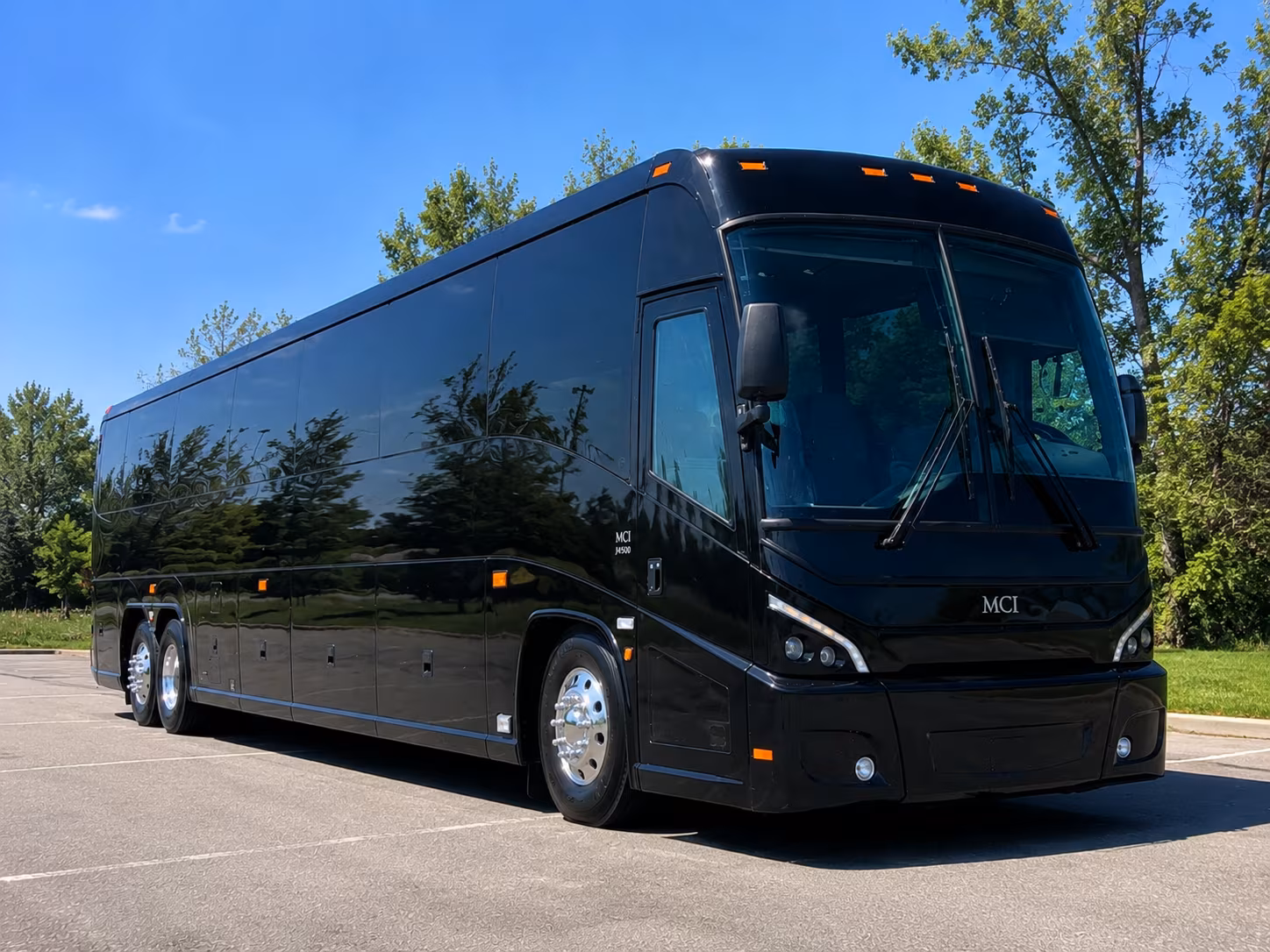 book the perfect ride for your next birthday 2
