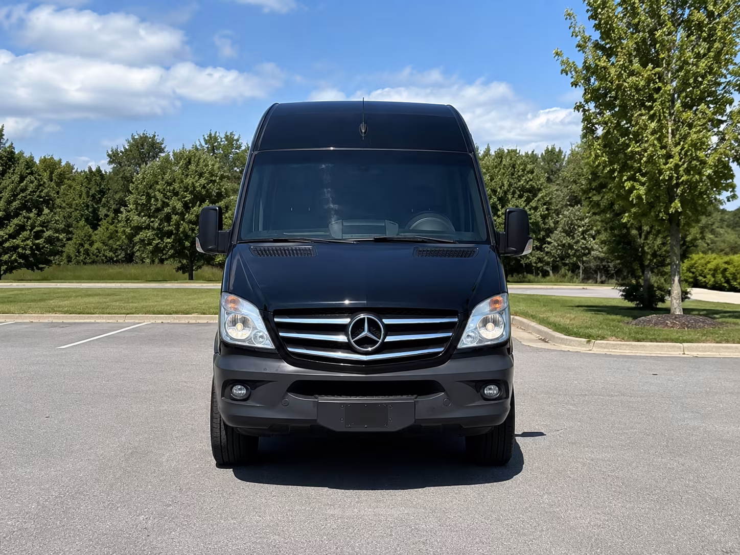 book the perfect ride for your next birthday 5