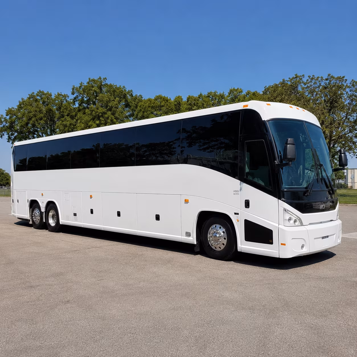 book the perfect ride for your next church or religious group 2