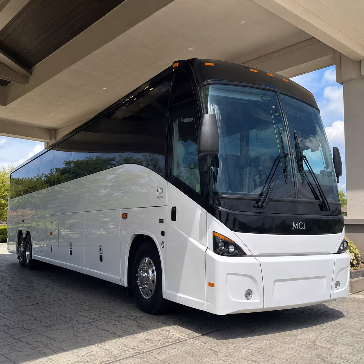 book the perfect ride for your next corporate event 5