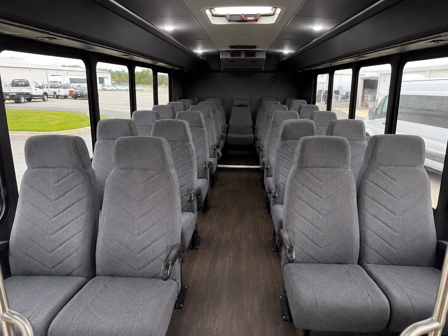 book the perfect ride for your next field trip 2