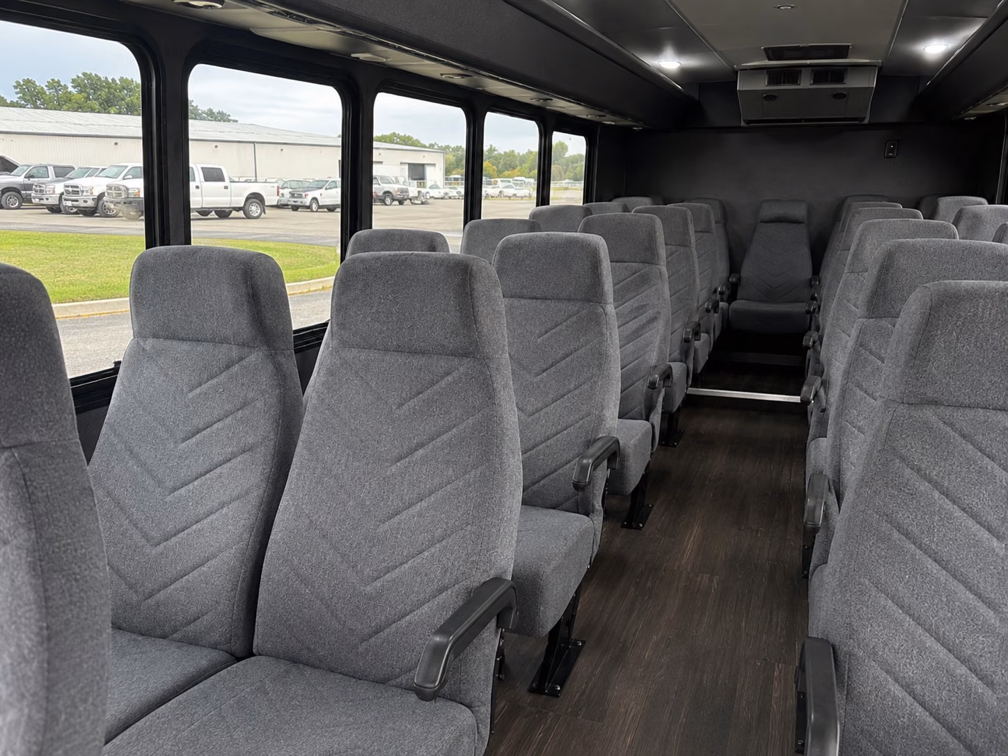 book the perfect ride for your next field trip 3