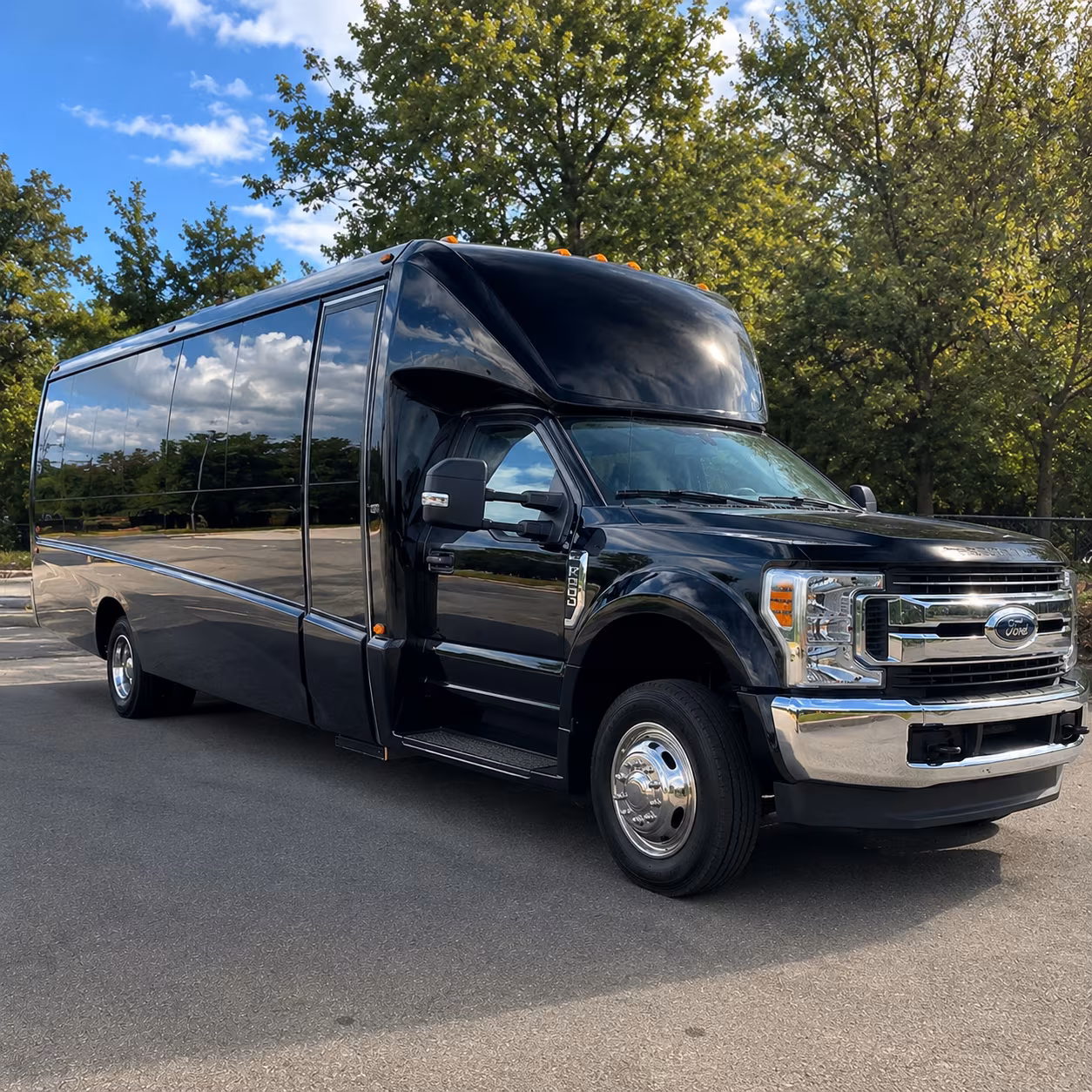 book the perfect ride for your next field trip 4
