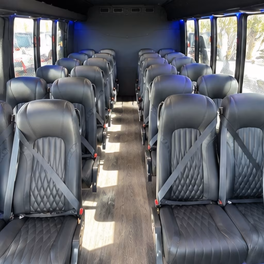 book the perfect ride for your next field trip 5
