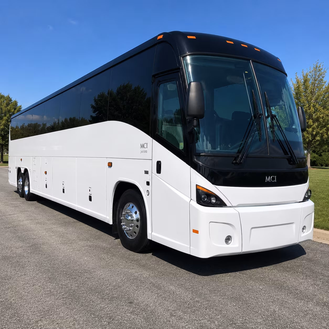 book the perfect ride for your next private event 3
