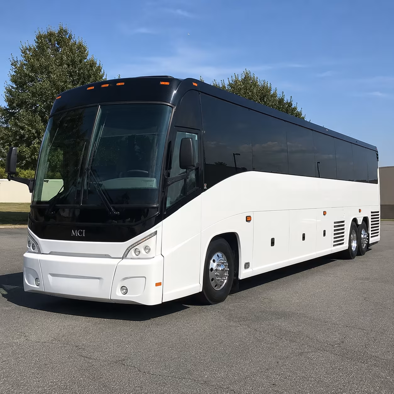 book the perfect ride for your next prom 2