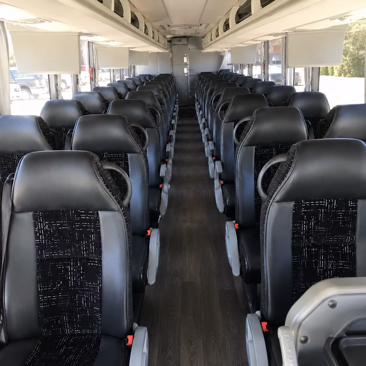 book the perfect ride for your next sporting event 1