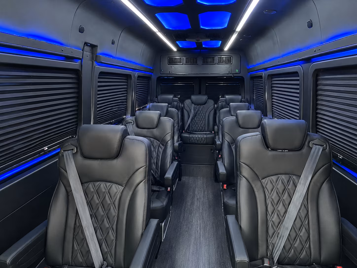 book the perfect ride for your next sporting event 3