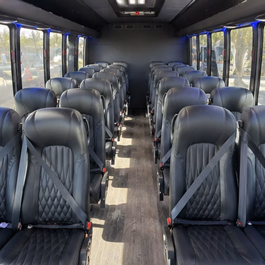 book the perfect ride for your next wine tour 2