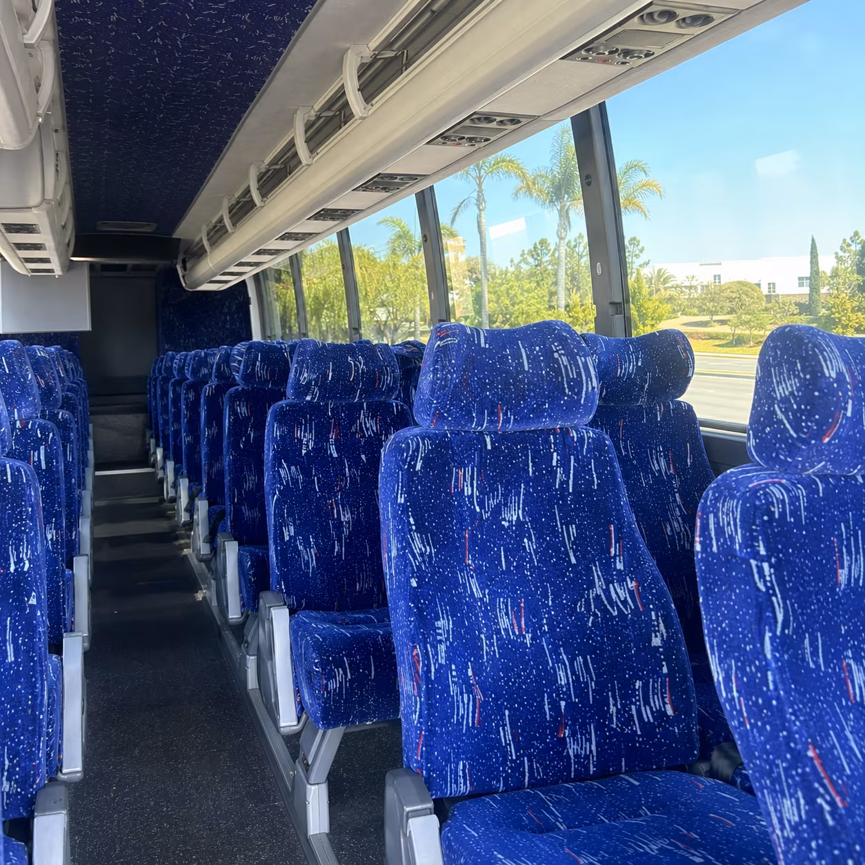 how one way transfers round trips and multi day bookings are priced differently in sterling heights